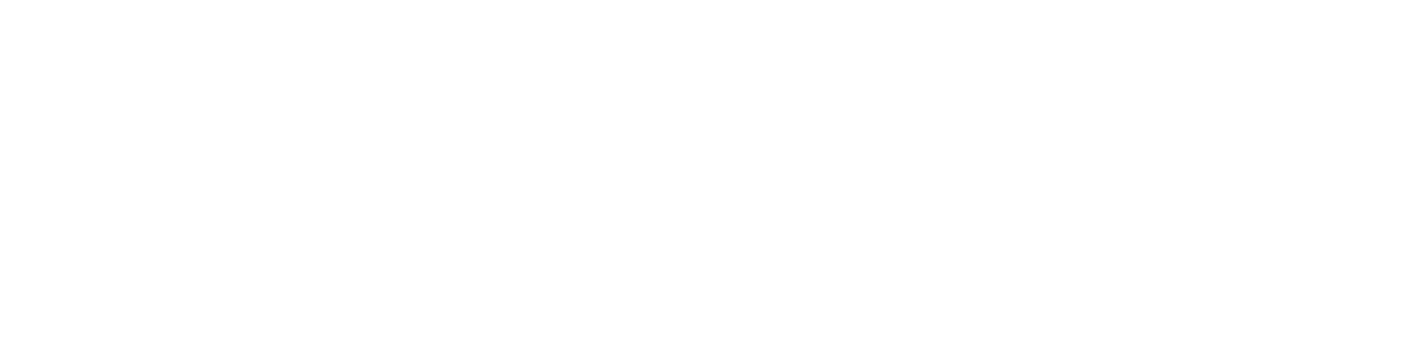 Klassische Mettalbauarbeiten & Modernes Design